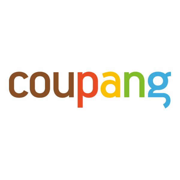 Coupang Eats logo
